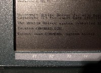  640x467 111,183 Bytes